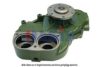 AKS DASIS 770099T Water Pump